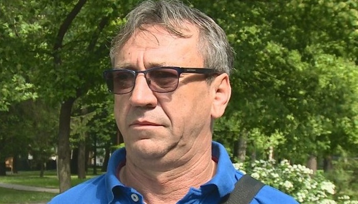 Abdić odgovorio Ružniću: Ako je i od Vas, previše je