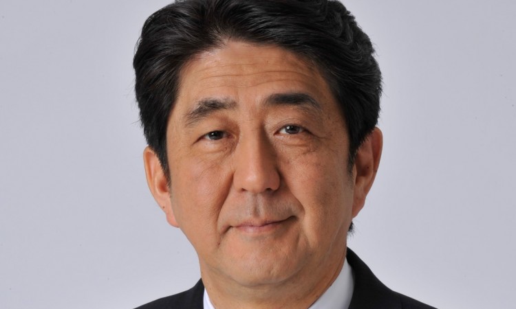 Abe: Vjerujem da će Olimpijada u Tokiju biti održana