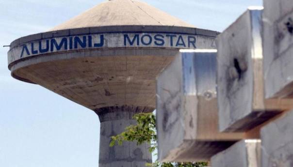 Abraham grupa najavila početak nadzora u pogonu ljevaonice