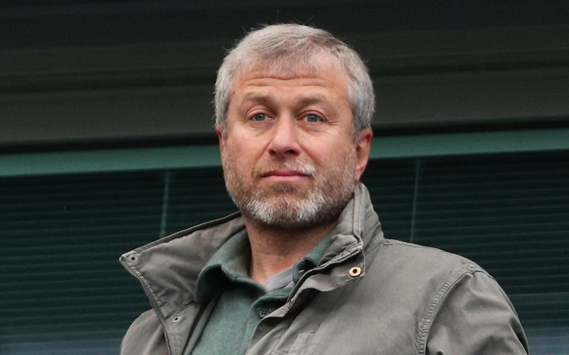 Abramovič na otpremnine potrošio 126 miliona eura