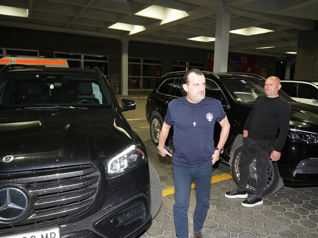 Aca Lukas dobio novu ulogu: Glumi samog sebe u seriji "Leto bez mrlje"
