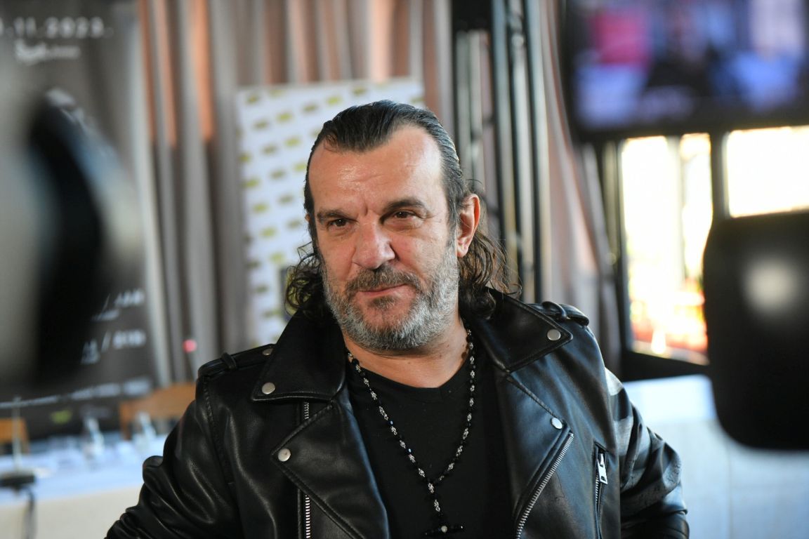 Aca Lukas nakon hapšenja u Makedoniji: Razmišljam da ne nastupam do daljnjeg