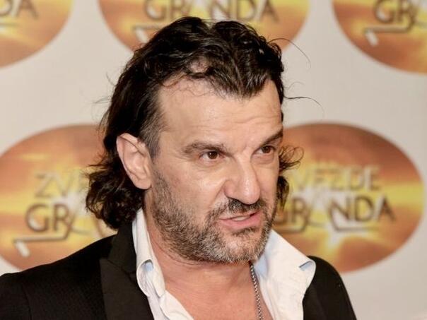 Aca Lukas razotkrio “Zvezde Granda”: Namještali su