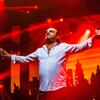 Aca Lukas uoči rasprodane Arene Zagreb: Moj koncert bit će bolji od nečijih šest