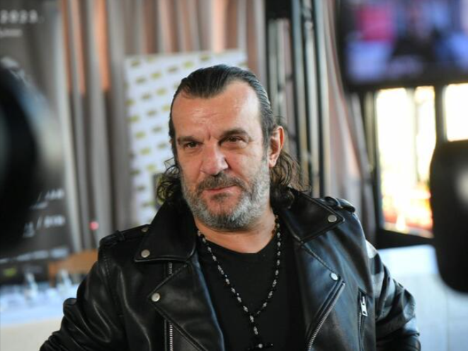 Aci Lukasu zabranjen nastup na Jahorini nakon slike sa Orićem