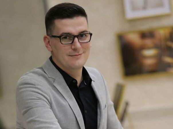 Aćimović: Medijska slika Irana često je jednostrana i fokusirana na sukobe