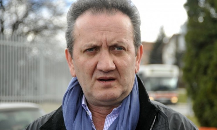 Adamović: Podnijet ću žalbu, konačnu odluku donosi VSTVBiH u punom sastavu