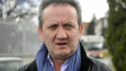 Adamović: Podnijet ću žalbu, konačnu odluku donosi VSTVBiH u punom sastavu