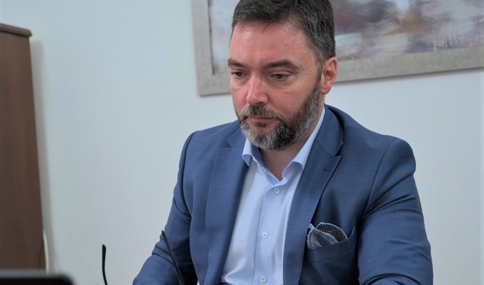 Adekvatnim politikama smanjili smo uvoz mesa i grožđa u BiH