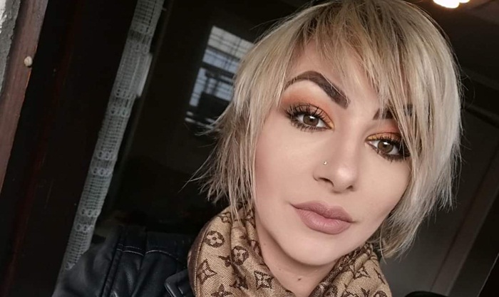 Adela Gosto: Neko će odgovarati za ovo što se uradilo Mostaru