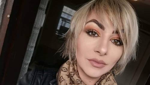 Adela Gosto: Neko će odgovarati za ovo što se uradilo Mostaru