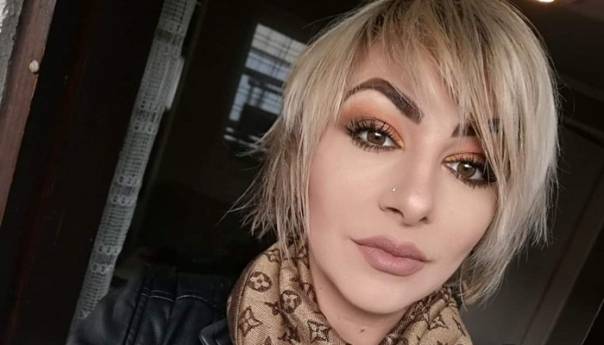 Adela Gosto: Neko će odgovarati za ovo što se uradilo Mostaru