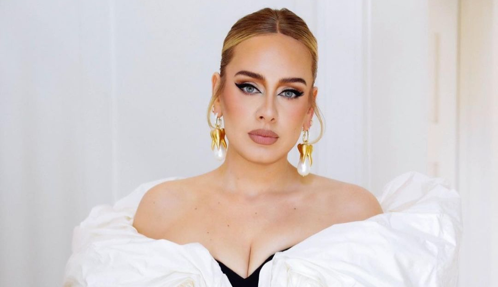 Adele najavila povratak novim singlom