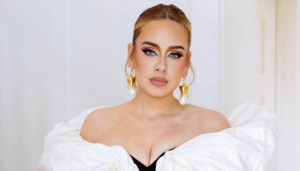 Adele najavila povratak novim singlom