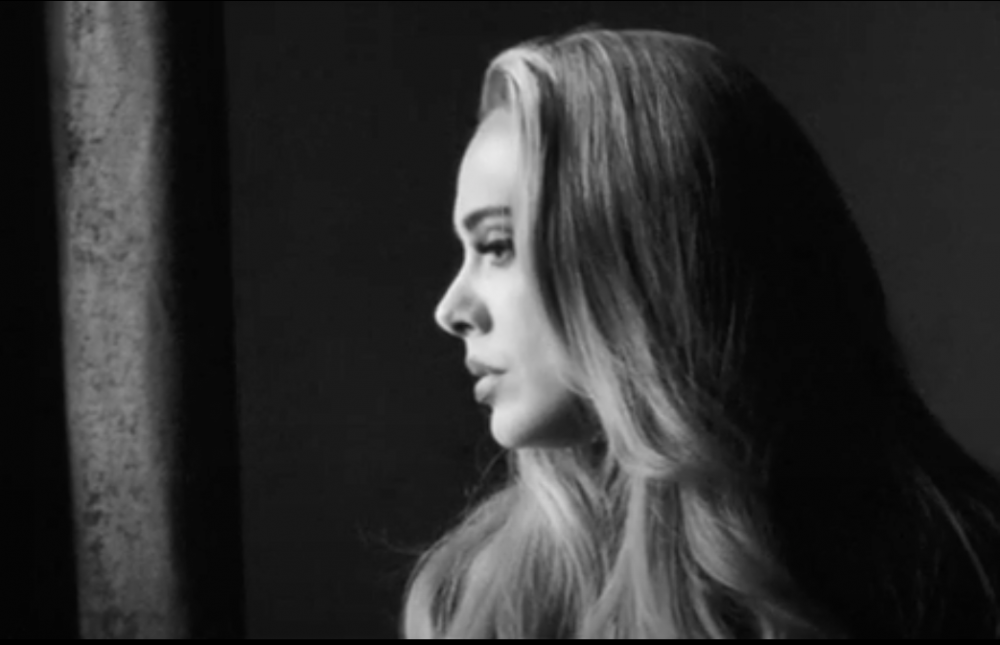 Adele nakon pet godina pauze objavila novi singl