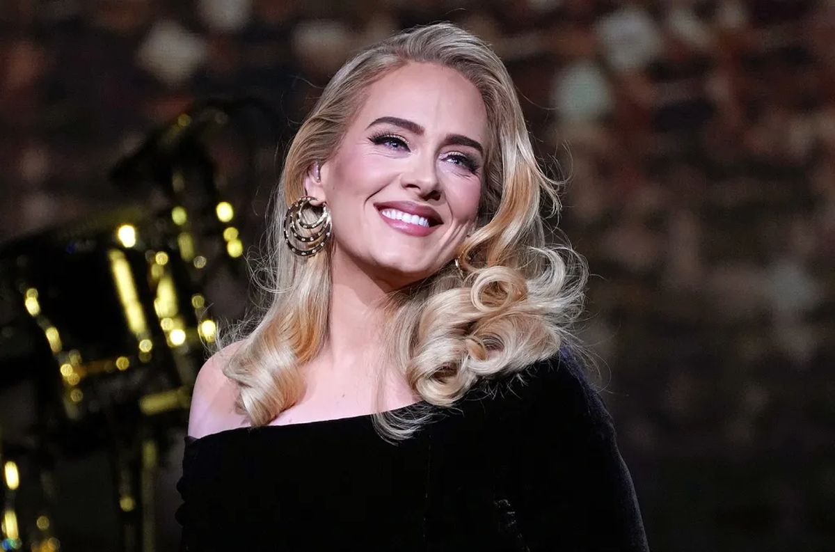 Adele razbjesnila fanove cijenama za koncert u Munchenu: 'Za te pare mogu u Egipat!'