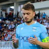 Adem Ljajić se vratio kući: Ponovo će igrati za Novi Pazar