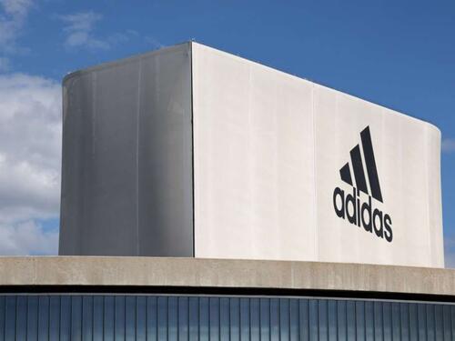 Adidas objavio da je u drugom tromjesečju pretrpio posljedice američkih carina