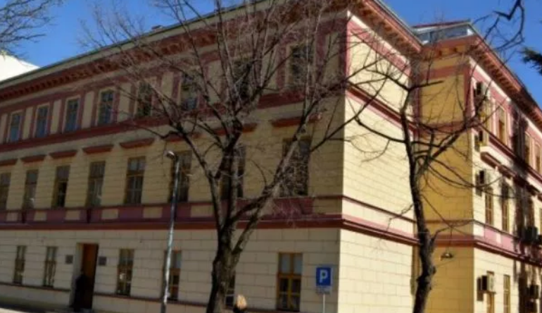 Adisu Š. iz Mostara određen pritvor zbog nasilja u obitelji