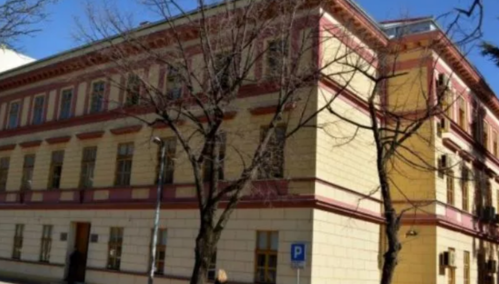 Adisu Š. iz Mostara određen pritvor zbog nasilja u obitelji