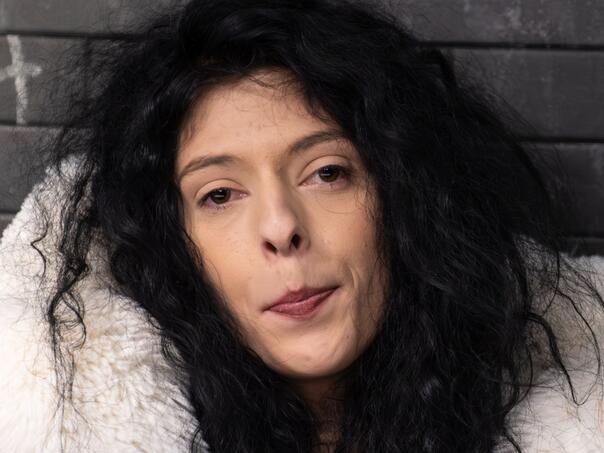 Adna Pašić se bori s tumorom na mozgu, potrebna hitna operacija