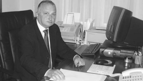 Adnan Hadžikapetanović preminuo od posljedica Covid-19