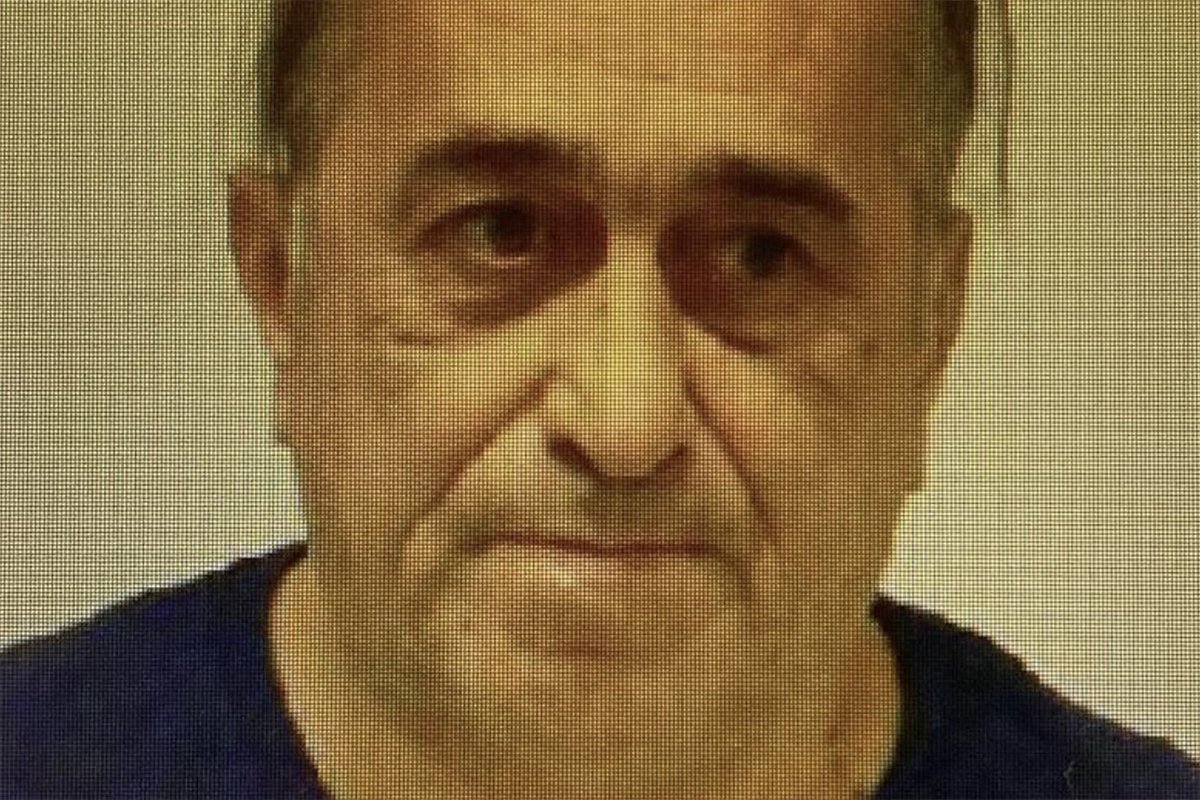 Ado Alagić, optužen za ratne zločine u logoru Gabela, uhapšen u Barceloni