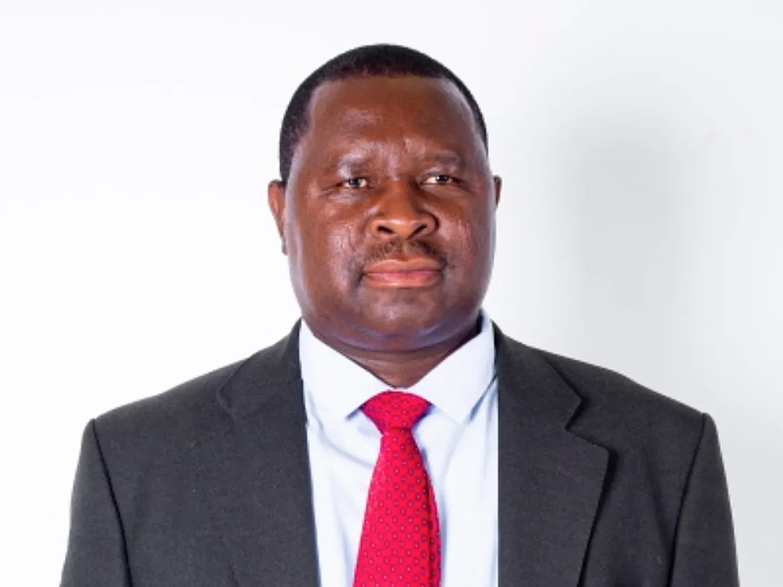 Adolf Hitler pobijedio na izborima po peti put