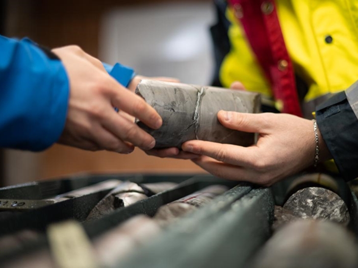 Adriatic Metals i Boliden udružuju snage u proizvodnji cinka po najvišim ESG standardima