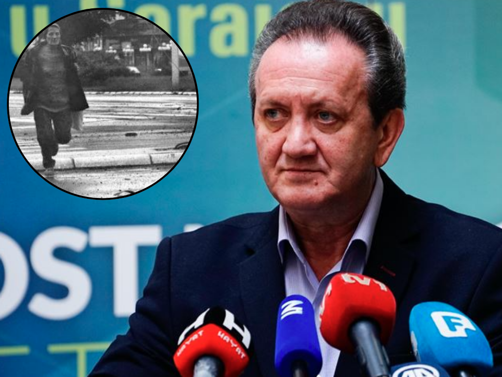 Advokat Adamović: Tužilaštvo BiH ima sve ovlasti da otvori istragu o slučaju "Sarajevo safari"