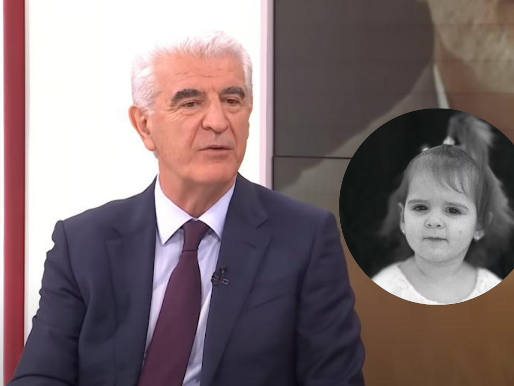 Advokat Borović: Tijelo Danke Ilić nikada neće biti pronađeno