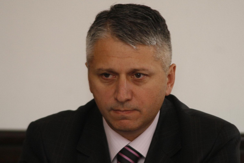 Advokat Vranja: Odluka suda u Srbiji nepravilna i nepravična