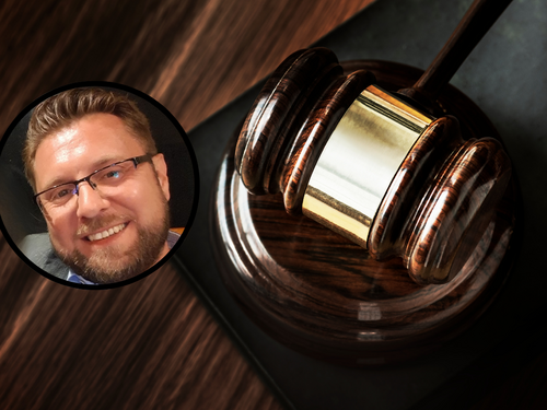 Advokat iz Bosanske Krupe optužen da je otuđio 184.000 KM od klijenata