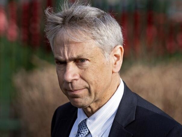 Advokat Juliana Assangea preuzeo odbranu Madura pred američkim sudom