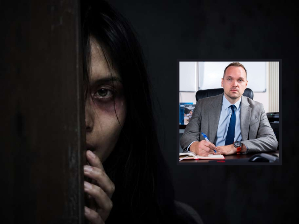 Advokat Omerović: Zabrane prilaska ne spašavaju živote, sistem zakazao u zaštiti žena