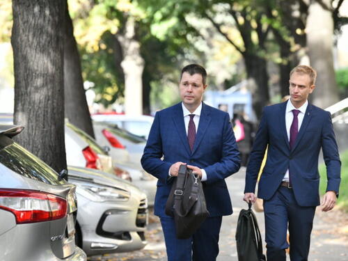 Advokat oštećenih o slučaju iz 'Ribnikara': Vjerujem da idemo ka osuđujućoj presudi