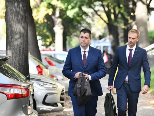 Advokat oštećenih o slučaju iz 'Ribnikara': Vjerujem da idemo ka osuđujućoj presudi