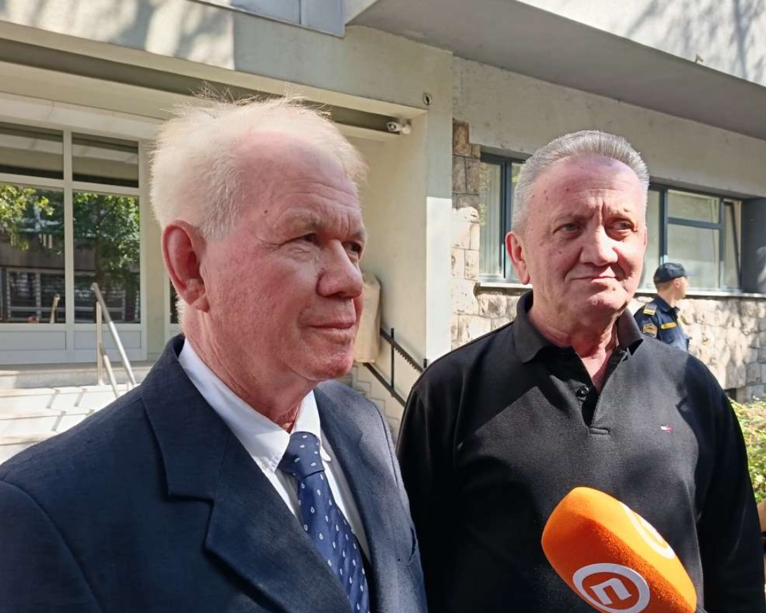 Advokati najavljuju žalbe na presude u slučaju 