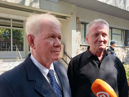 Advokati najavljuju žalbe na presude u slučaju "Zenicatrans"