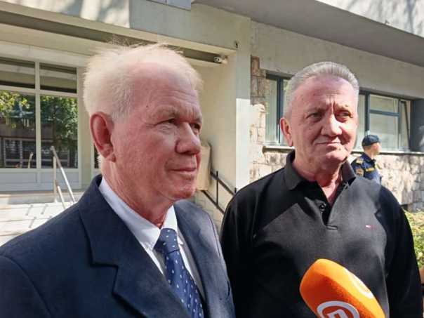 Advokati najavljuju žalbe na presude u slučaju "Zenicatrans"