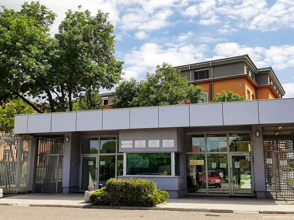 Od augusta štrajk advokata u postupcima pred Sudom BiH
