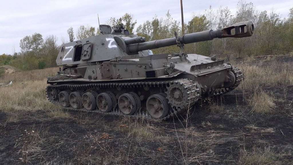 Advokati zatrpani zahtjevima za pomoć Rusima u izbjegavanju mobilizacije