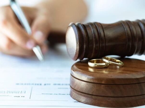 Advokatica za razvode otkrila kako izgraditi sretniju i stabilniju vezu