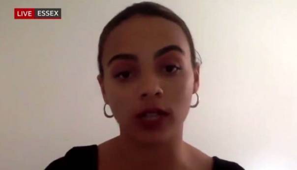 Advokaticu tri puta u jednom danu pomiješali sa optuženima