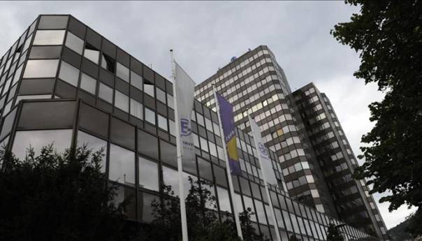Advokatska komora Evrope dala podršku zakonu o advokaturi FBiH