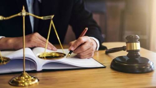 Advokatska komora FBiH 2. februara zakazala vanrednu Skupštinu komore