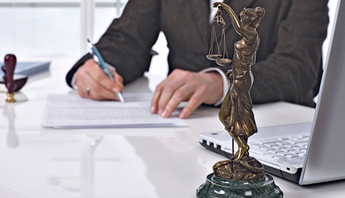 Advokatska komora FBiH od Vlade traži korekcije predloženog zakona