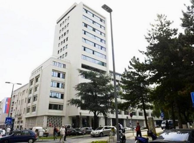 Advokatska komora Srbije obustavila rad na tri dana