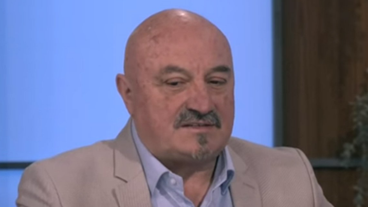 Advokatu Goranu Petronijeviću zabranjen ulazak u BiH