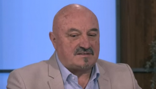 Advokatu Goranu Petronijeviću zabranjen ulazak u BiH
